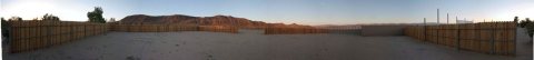 Astro camping area jpg 2