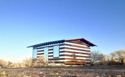 PKS3 Lucid Stead 2