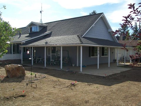 Big Bear, CA 92314, USA
