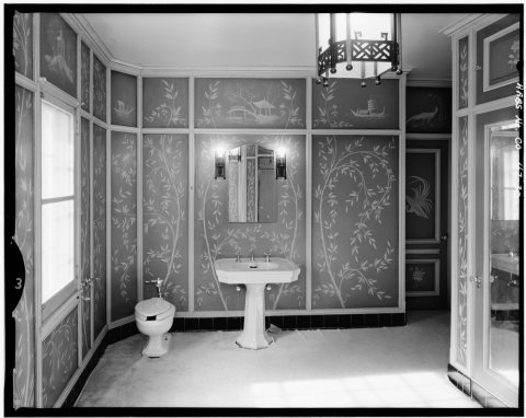 BATH NUMBER SIX FOR GUEST CHAMBER - Highlands Ranch, 161 Holman Way