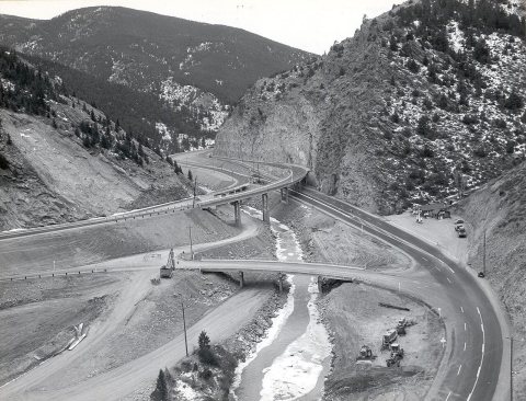 CO 3 I70 NARA 1960 18