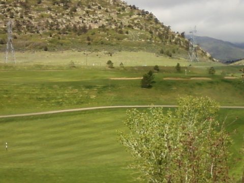 DeerCreekGolfClub