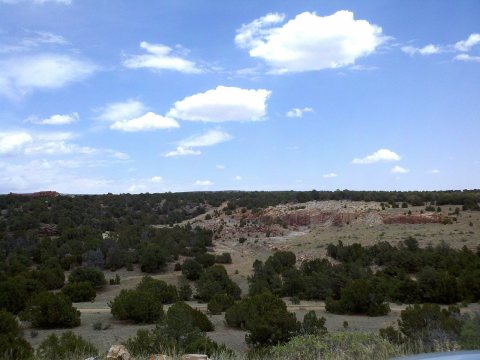 Penrose - panoramio (8)