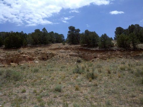Penrose - panoramio (3)