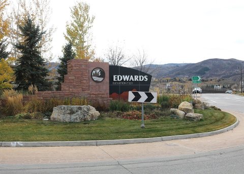 Edwards, Colorado