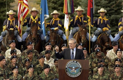 Defense.gov News Photo 031007-F-2828D-253