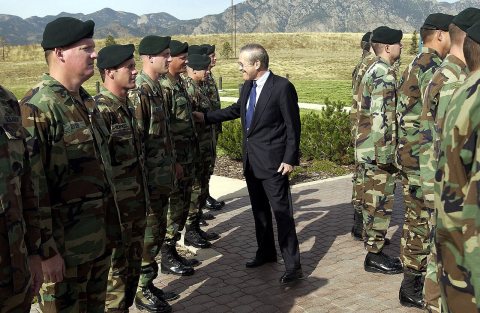 Defense.gov News Photo 031007-F-2828D-067