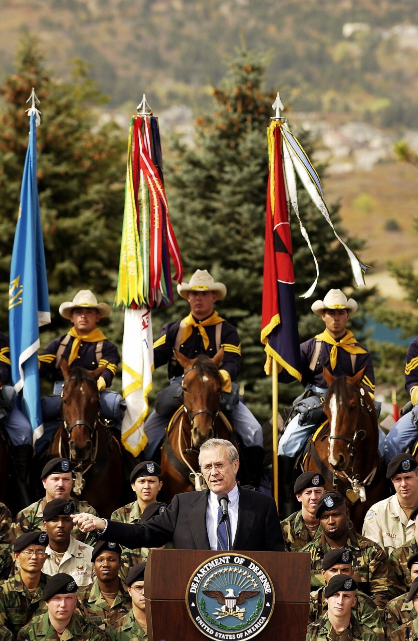 Defense.gov News Photo 031007-F-2828D-284