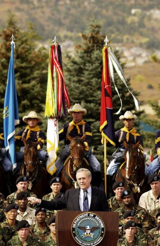 Defense.gov News Photo 031007-F-2828D-284