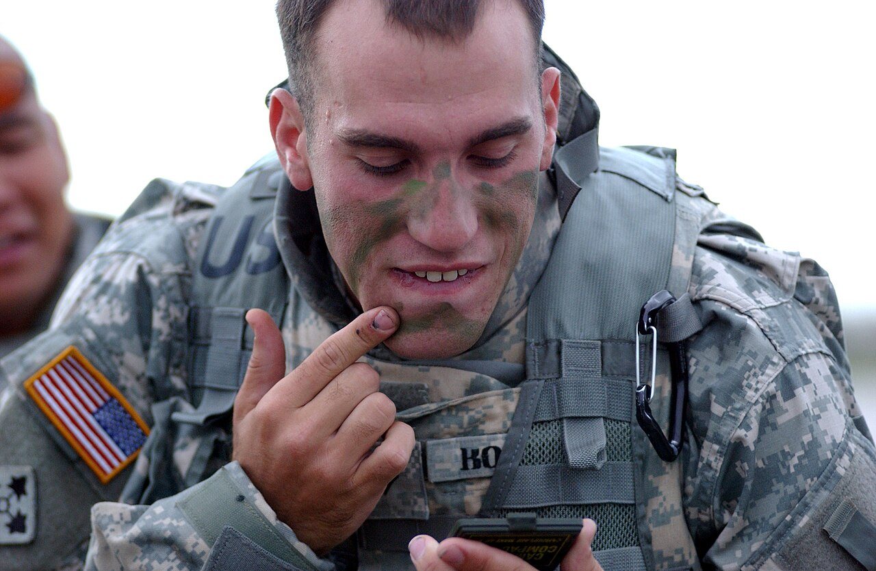 Air Assault DVIDS52863
