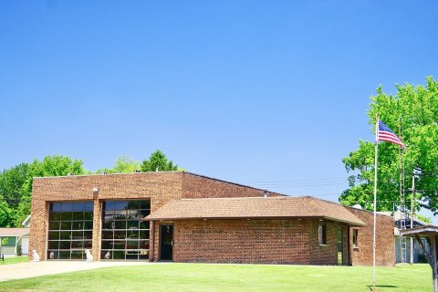Valier-Village-Hall-il