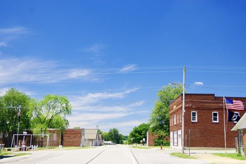Valier-Main-St-il
