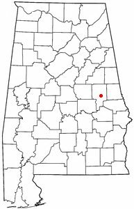 ALMap-doton-Dadeville