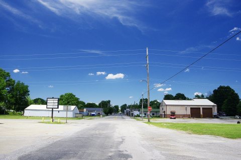 Royalton-Main-St-il