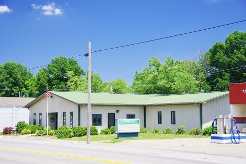 Royalton-Village-Hall-il
