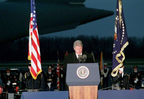 Defense.gov News Photo 960406-F-3488R-004
