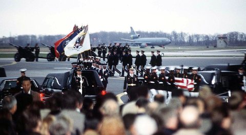 Defense.gov News Photo 960406-F-3488R-006