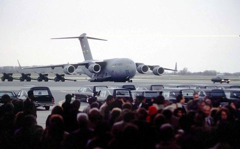 Defense.gov News Photo 960406-F-3488R-003
