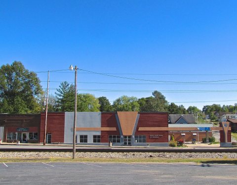 Dongola-First-State-Bank-il