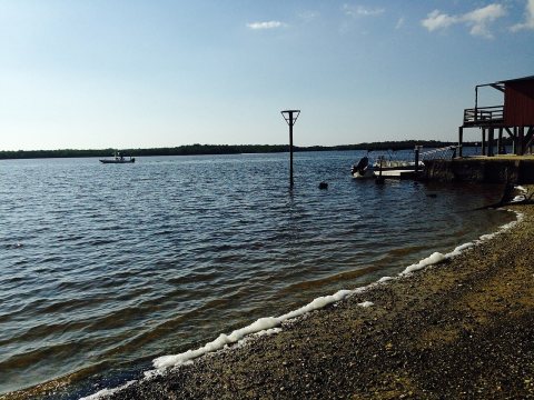 Chokoloskee, FL 34138, USA - panoramio (1)