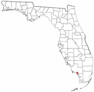 FLMap-doton-Chokoloskee