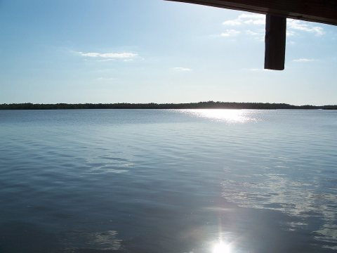 Chokoloskee FL south02