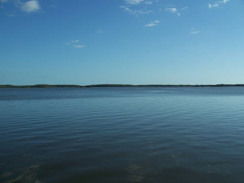 Chokoloskee FL south01