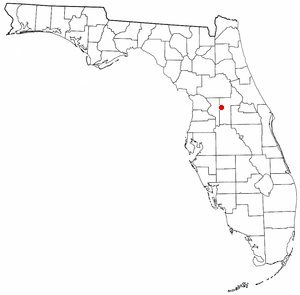 FLMap-doton-Okahumpka