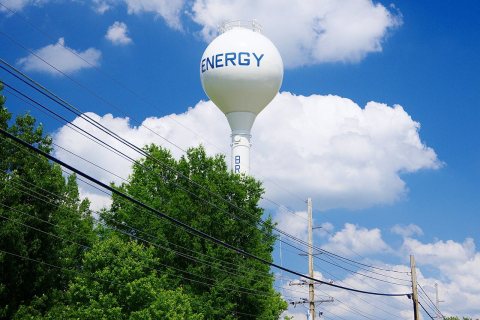 Energy-water-tower-il
