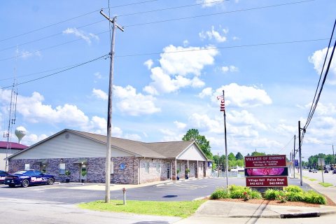 Energy-Village-Hall-il