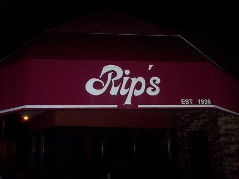 Rip's Tavern