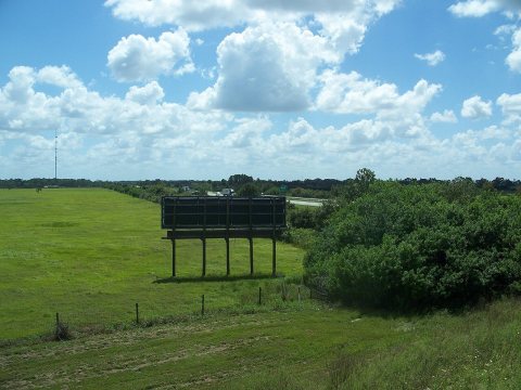 Yeehaw Junction Turnpike bit01