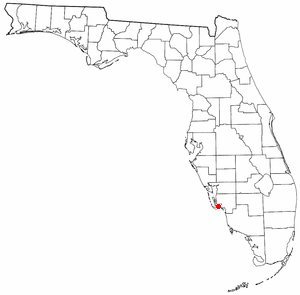FLMap-doton-PuntaRassa