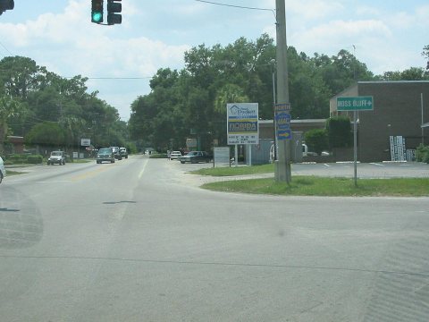 Road photo from May 31, 2003 120