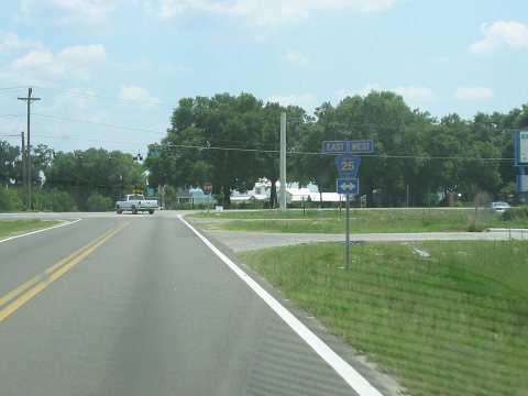 Road photo from May 31, 2003 123