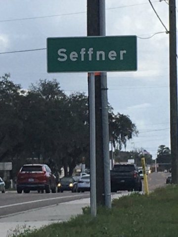 SeffnerFLSignMLK