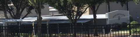 Seffner Christian Academy
