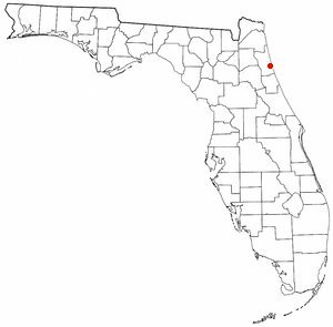 FLMap-doton-StAugustineShores