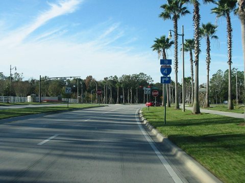 Road photo from December 28, 2002 24