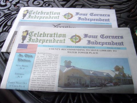022306-CelebrationFL04