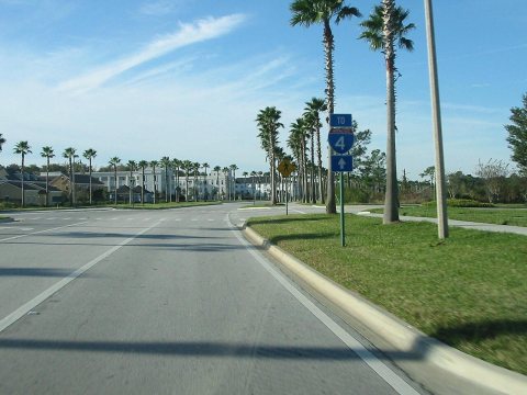 Road photo from December 28, 2002 20