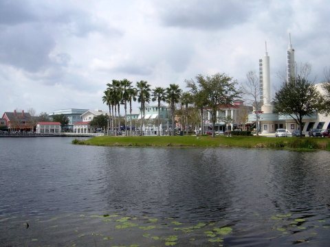 022306-CelebrationFL08