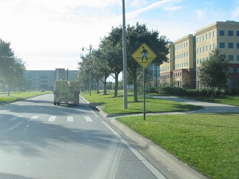 Road photo from December 28, 2002 18