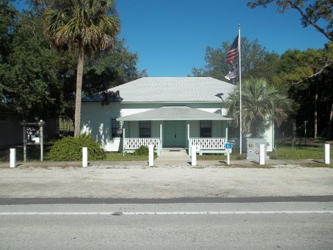FL Geneva Community Center02