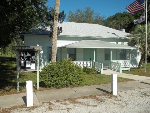 FL Geneva Community Center03