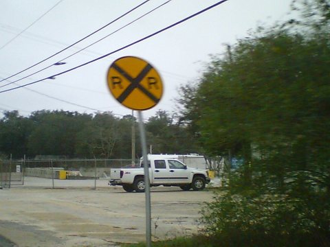 Ensley, FL, USA