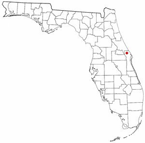 FLMap-doton-Mims