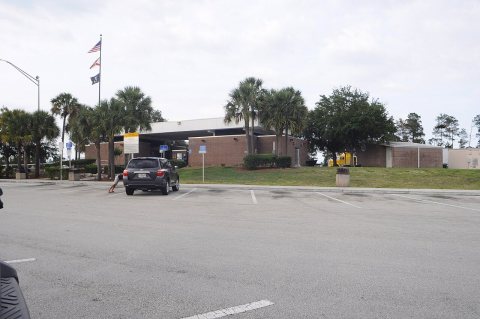 Interstate-95 Rest Stop - panoramio - MikesMegapixels
