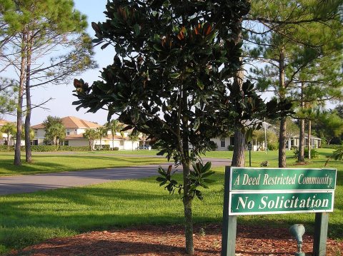 Majestic 19942 Lake Vista Circle 004