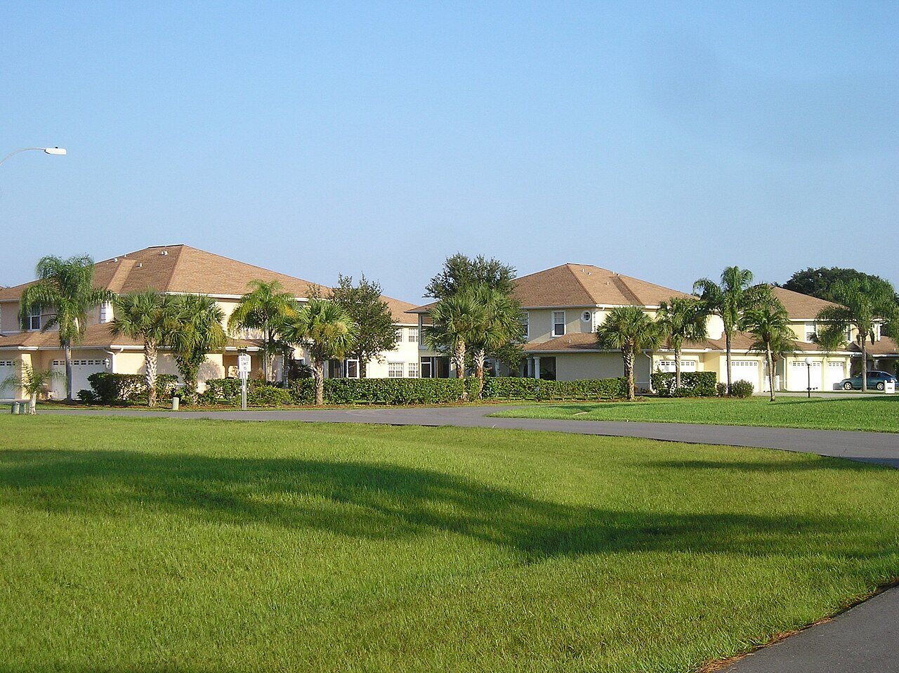 Majestic 19942 Lake Vista Circle 005